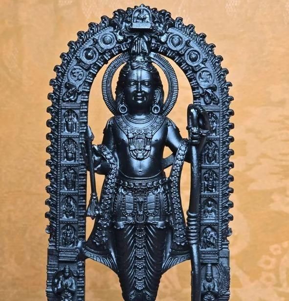 Ramnavami Special