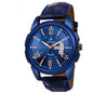 Premium Men's Analog Watch Vol 2