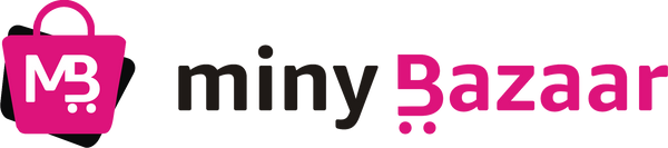 Miny Bazaar